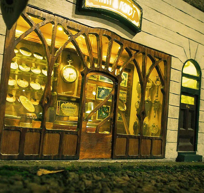 Anonymouse-Mouse-Miniatures-Artists-Sweden