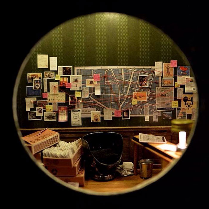 Anonymouse-Mouse-Miniatures-Artists-Sweden