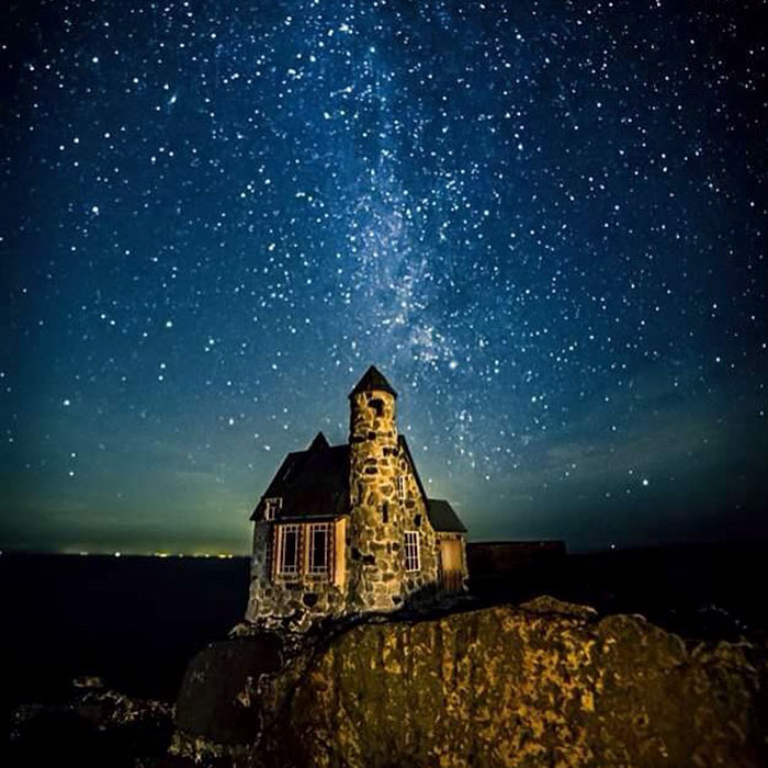 Anonymouse-Mouse-Miniatures-Artists-Sweden