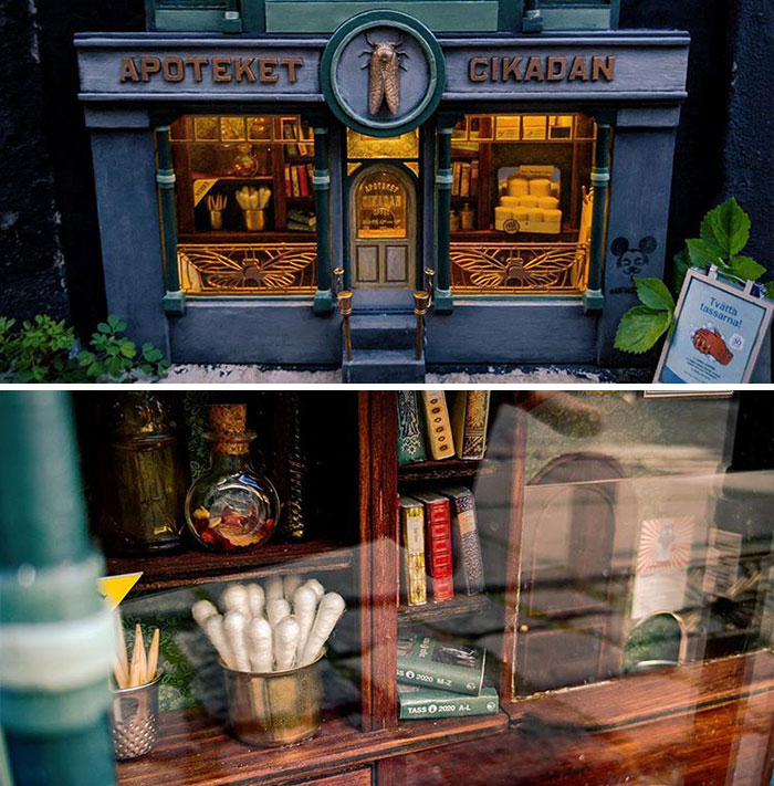 Anonymouse-Mouse-Miniatures-Artists-Sweden