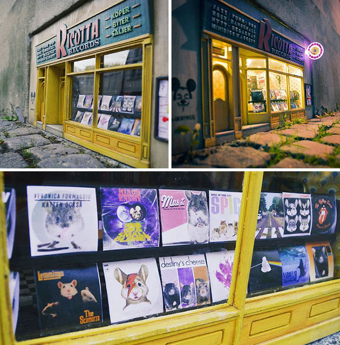 Anonymouse-Mouse-Miniatures-Artists-Sweden