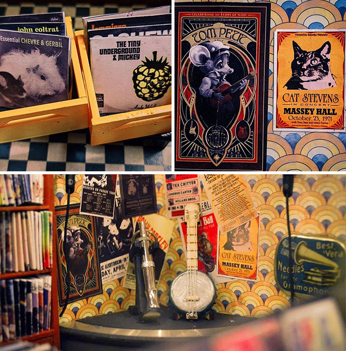 Anonymouse-Mouse-Miniatures-Artists-Sweden