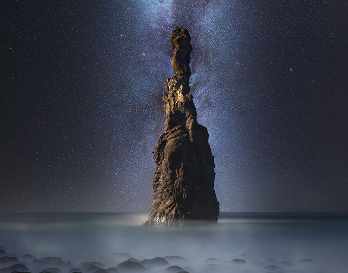 This Trip To Madeira Was By Far My Most Exciting One, Here Are 21 Magical Pictures I Took There