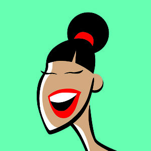 jutta-froelich avatar