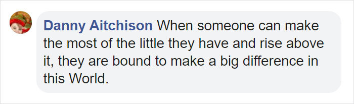 11-Year-Old Boy from Nigeria Receives A Scholarship From New York Dance School After His Barefoot Ballet Performance Goes Viral