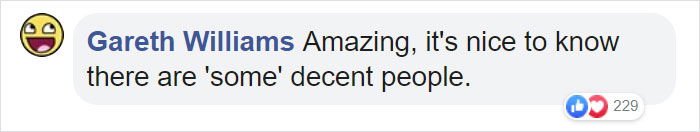 Banksy Sponsored Rescue Boat To Help Refugees Crossing The Mediterranean Banksy Sponsored Rescue Boat To Help Refugees Crossing The Mediterranean