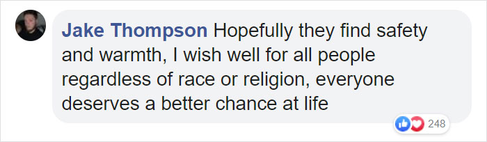 Banksy Sponsored Rescue Boat To Help Refugees Crossing The Mediterranean Banksy Sponsored Rescue Boat To Help Refugees Crossing The Mediterranean