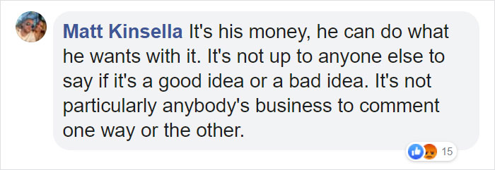 Banksy Sponsored Rescue Boat To Help Refugees Crossing The Mediterranean Banksy Sponsored Rescue Boat To Help Refugees Crossing The Mediterranean