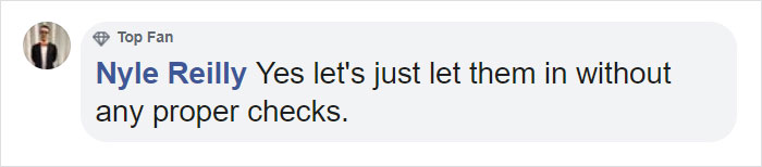 Banksy Sponsored Rescue Boat To Help Refugees Crossing The Mediterranean Banksy Sponsored Rescue Boat To Help Refugees Crossing The Mediterranean