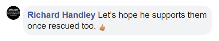 Banksy Sponsored Rescue Boat To Help Refugees Crossing The Mediterranean Banksy Sponsored Rescue Boat To Help Refugees Crossing The Mediterranean