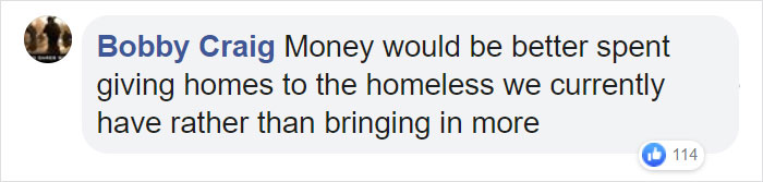 Banksy Sponsored Rescue Boat To Help Refugees Crossing The Mediterranean Banksy Sponsored Rescue Boat To Help Refugees Crossing The Mediterranean