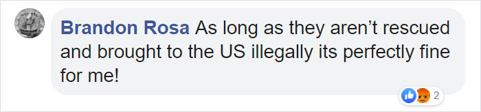 Banksy Sponsored Rescue Boat To Help Refugees Crossing The Mediterranean Banksy Sponsored Rescue Boat To Help Refugees Crossing The Mediterranean