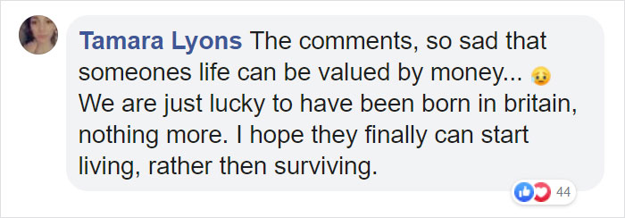 Banksy Sponsored Rescue Boat To Help Refugees Crossing The Mediterranean Banksy Sponsored Rescue Boat To Help Refugees Crossing The Mediterranean