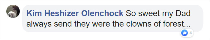 Mama Bear Scolds Her Cub For Peeking Into This Woman's Window And The Video Goes Viral Mama Bear Scolds Her Cub For Peeking Into This Woman's Window And The Video Goes Viral