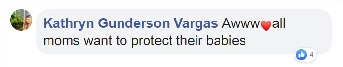 Mama Bear Scolds Her Cub For Peeking Into This Woman's Window And The Video Goes Viral Mama Bear Scolds Her Cub For Peeking Into This Woman's Window And The Video Goes Viral
