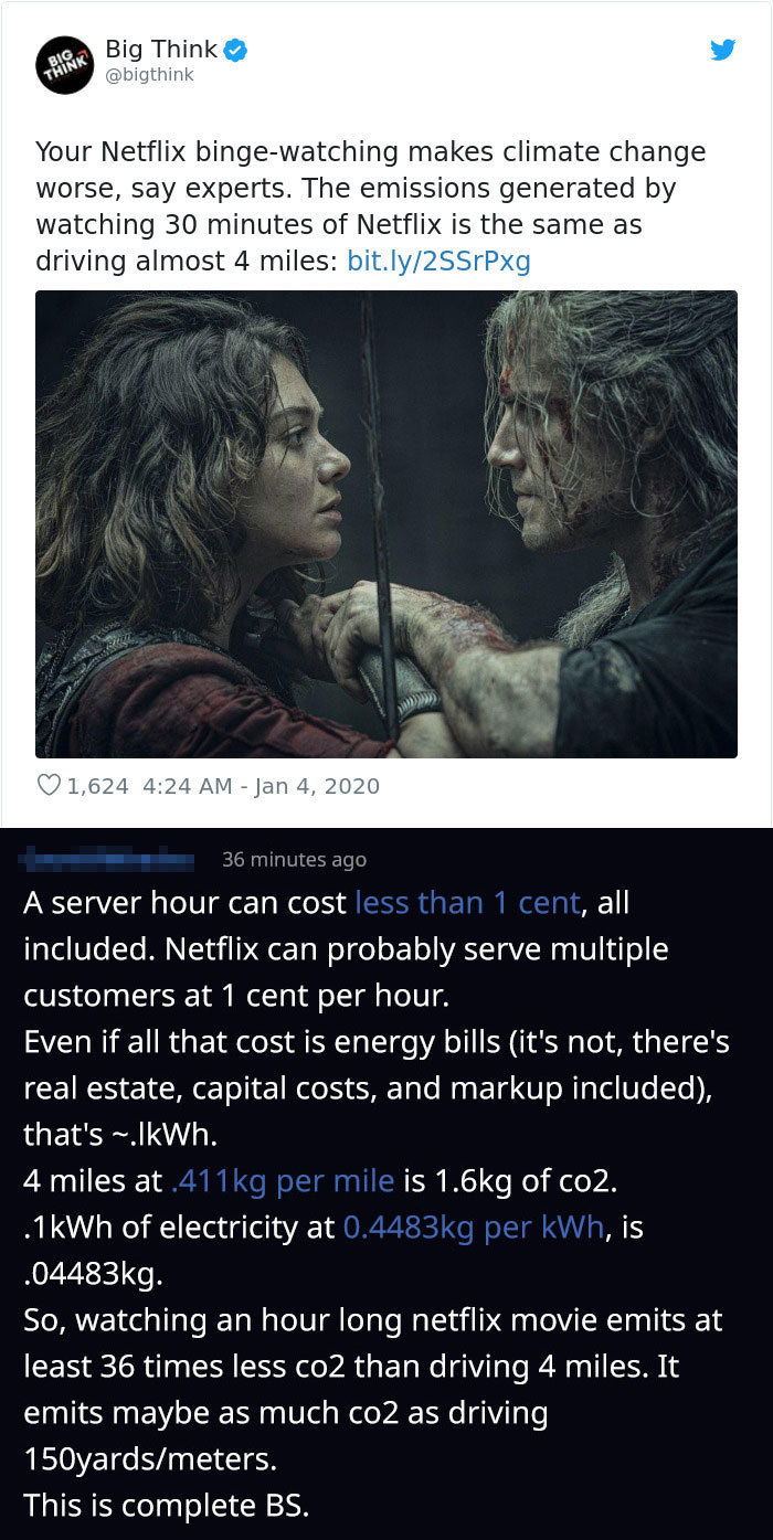 Best-Comebacks-To-Science-Deniers