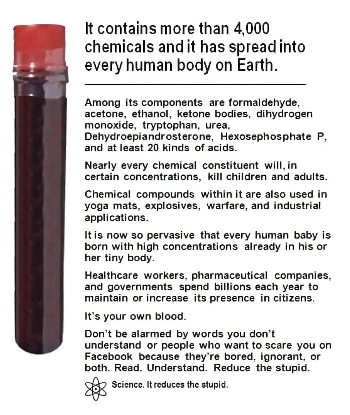 Best-Comebacks-To-Science-Deniers