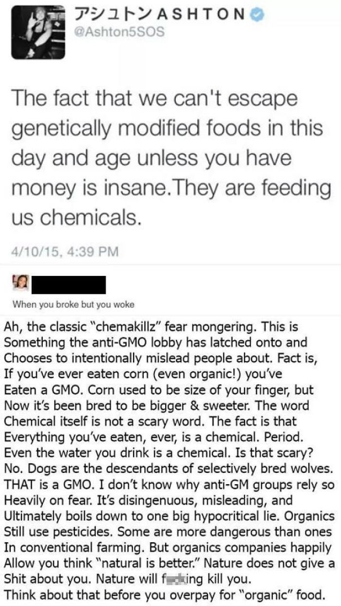 Best-Comebacks-To-Science-Deniers