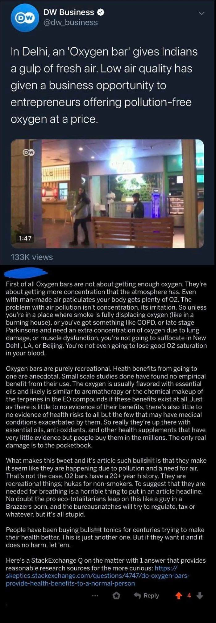 Best-Comebacks-To-Science-Deniers