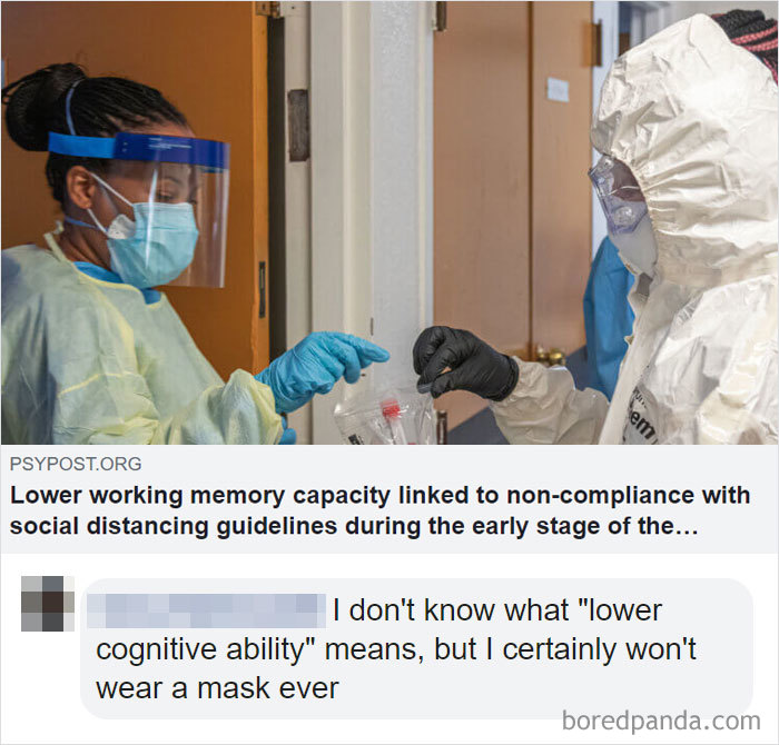 Best-Comebacks-To-Science-Deniers