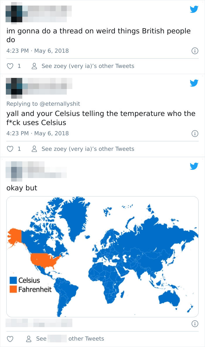 Best-Comebacks-To-Science-Deniers