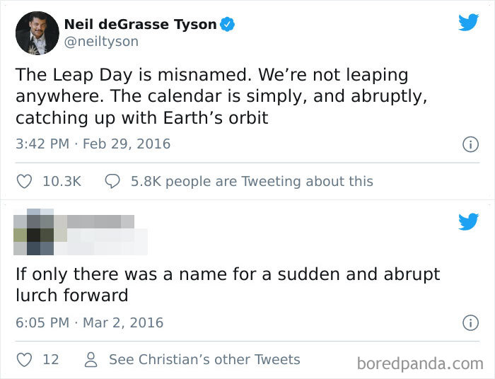 Best-Comebacks-To-Science-Deniers