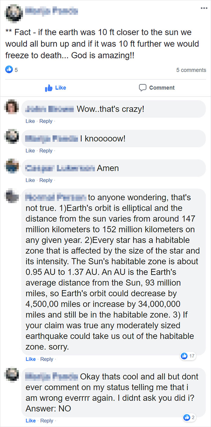 Best-Comebacks-To-Science-Deniers