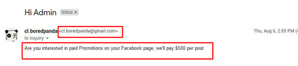bored-panda-scam-5f31149a62981-png.jpg
