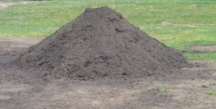 I Was Very Poor. Mostly Just Made Little Villages With Dirt