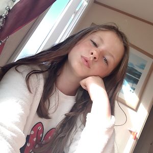 connollylexi03 avatar