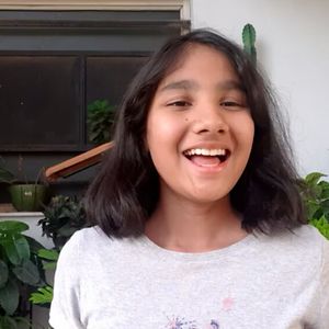 naiksaumya622 avatar