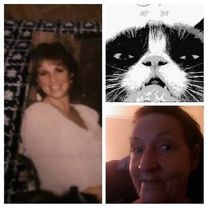 ameliabetts_idothisforfree avatar