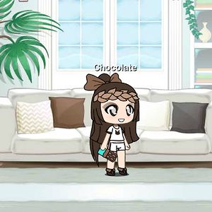 gradyabigail67 avatar