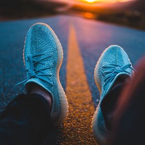 p_girijapuchhakayala avatar