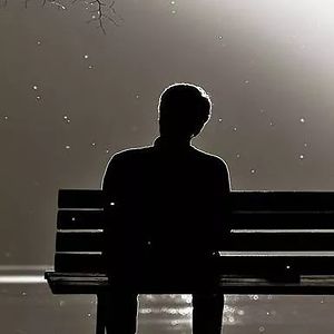 butter20cup-10 avatar