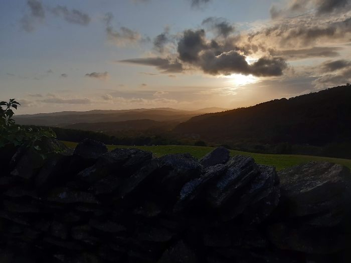 Mine Is Taking Photos; It One Of The Best Ways To Capture The Beauty Of Everyday Thats Rn