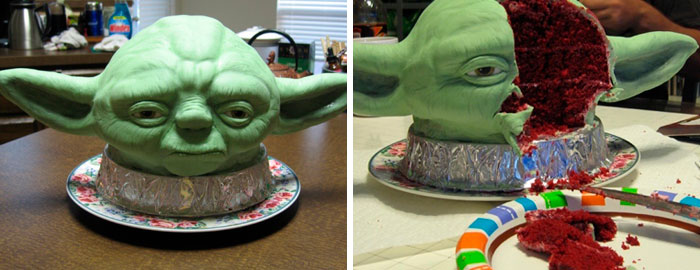 Cakes-With-Threatening-Auras