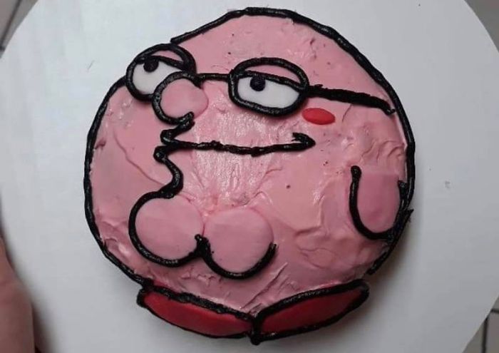 Cakes-With-Threatening-Auras