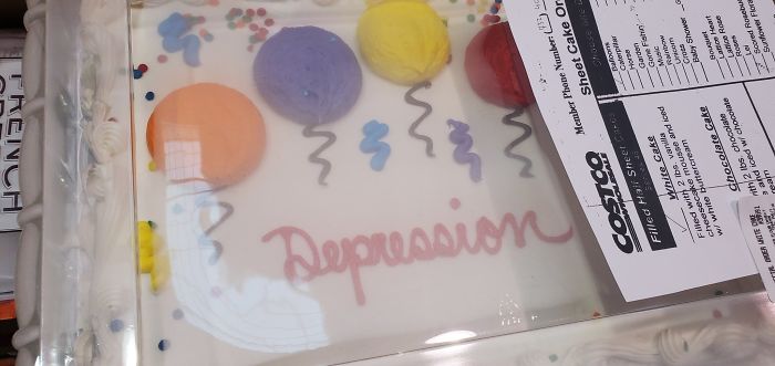 Cakes-With-Threatening-Auras