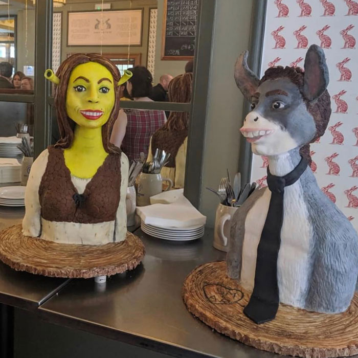 Cakes-With-Threatening-Auras