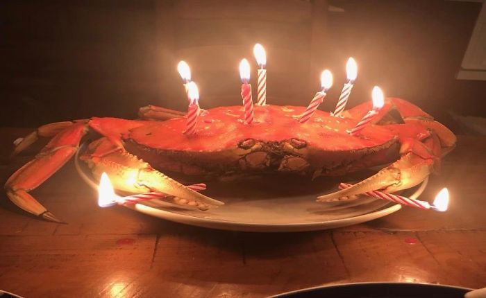 Cakes-With-Threatening-Auras