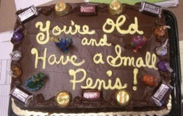 Cakes-With-Threatening-Auras