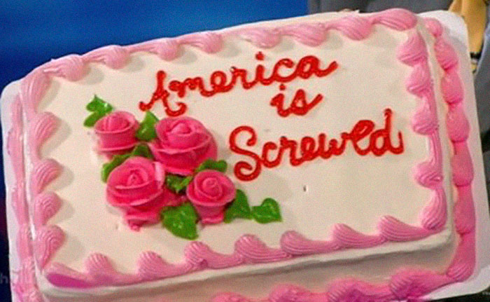 Cakes-With-Threatening-Auras