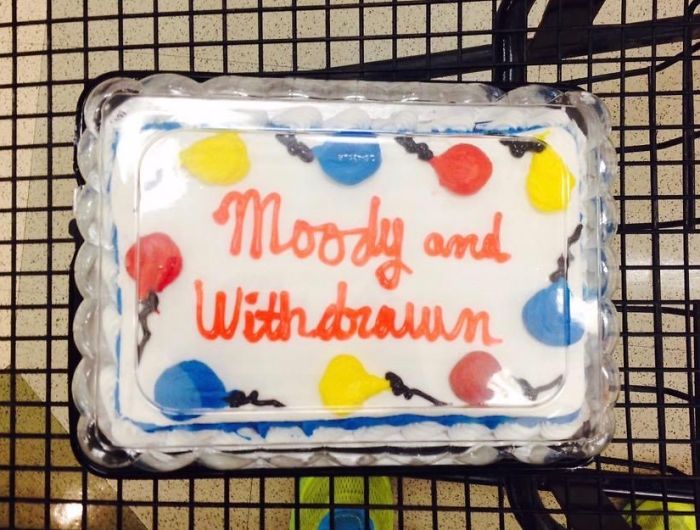 Cakes-With-Threatening-Auras