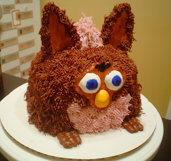 Cakes-With-Threatening-Auras