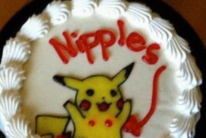 Cakes-With-Threatening-Auras