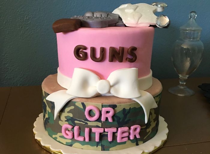 Cakes-With-Threatening-Auras