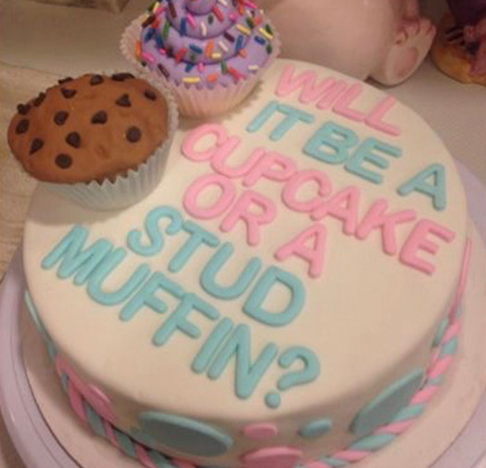 Cakes-With-Threatening-Auras