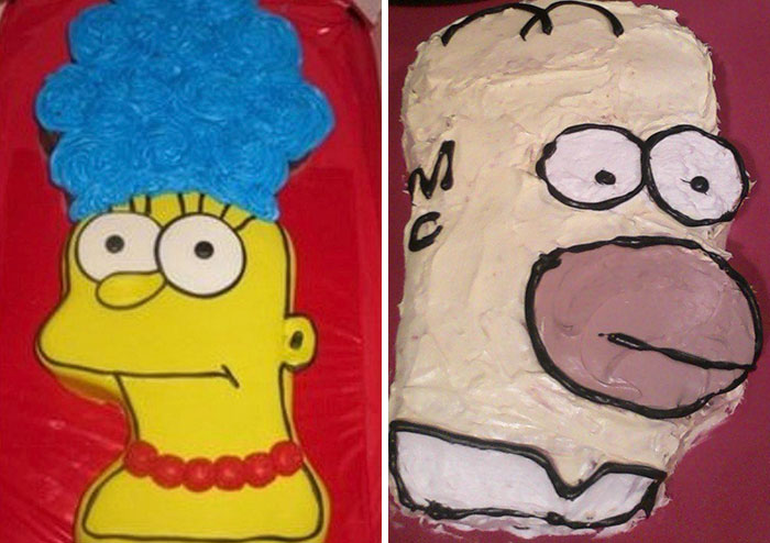 Cakes-With-Threatening-Auras