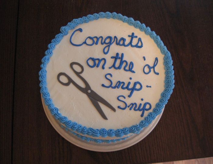 Cakes-With-Threatening-Auras